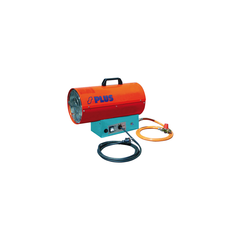 generateur-air-chaud-gaz-638f5ed37d474593028195.jpg