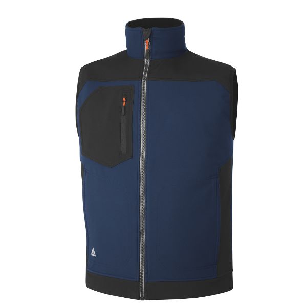 gilet-softshell-holen-bleu-marine-noir-1-68c40542a230a9.81974802.jpg