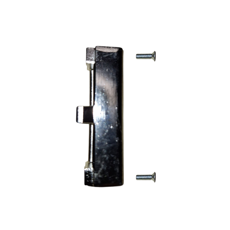 glissiere-pour-gache-electrique-1-68493177e370e1.93578365.png