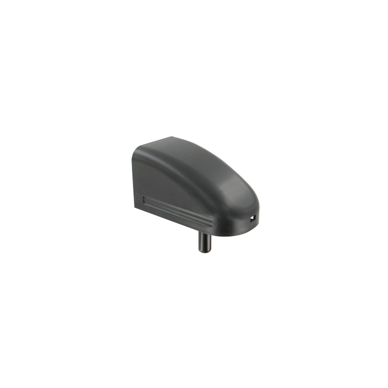 gond-haut-carenable-pour-portail-638f5e47be5af801025826.jpg