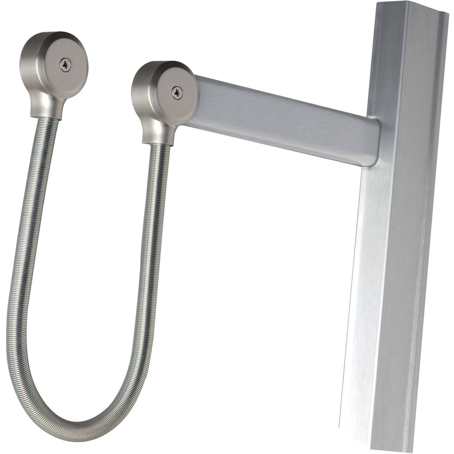 goulotte-passe-cable-inox-1-63e0a8d9a89101.72315116.jpg