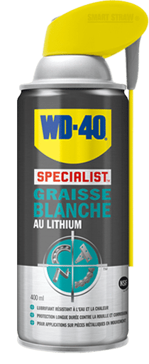 graisse-blanche-au-lithium-wd40-638f62aad32fd159414891.png