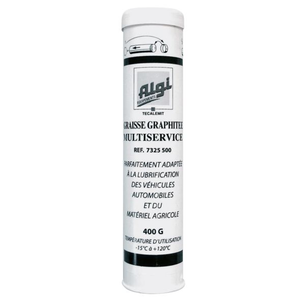 graisse-graphitee-nlgi2-cartouche-2-68c802cf350d39.18943236.jpg