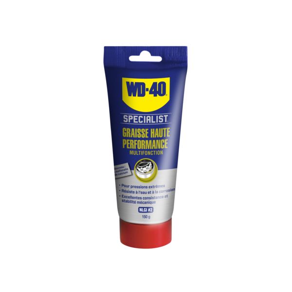 graisse-haute-performance-multifonctions-wd40-specialist-1-68c8f2376f2d43.24018902.jpg