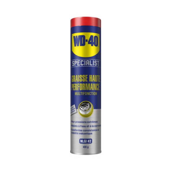 graisse-haute-performance-multifonctions-wd40-specialist-2-68c8f23c8bef06.61700833.jpg