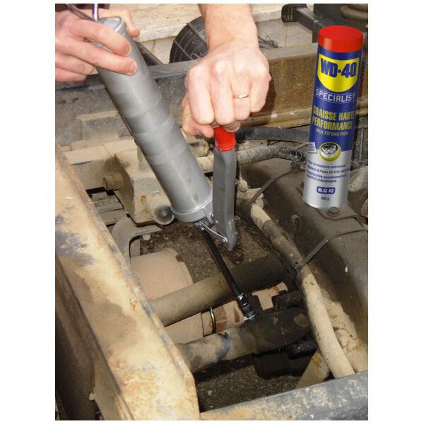 graisse-haute-performance-multifonctions-wd40-specialist-4-68c8f249025c47.43584928.jpg