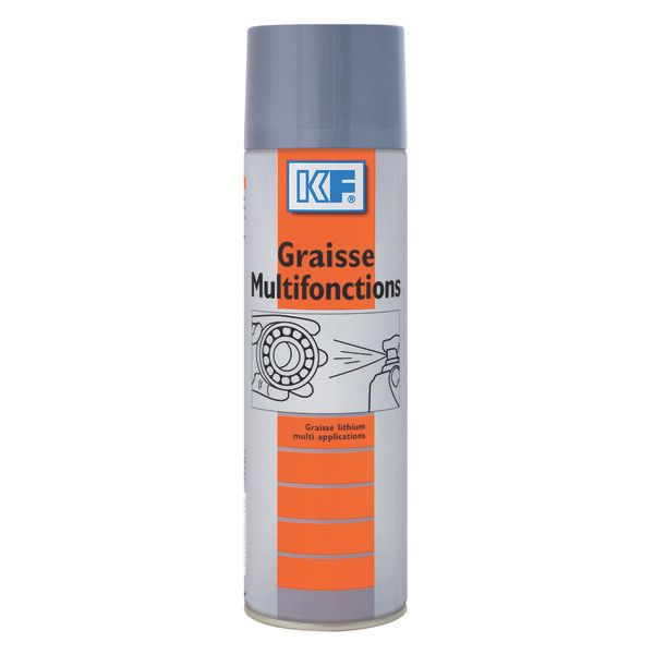 graisse-multi-fonctions-au-lithium-2-68c80108a6ced3.97916144.jpg