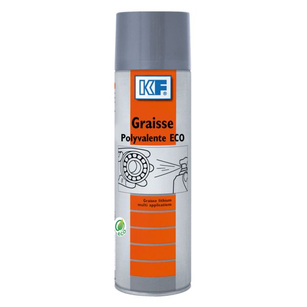 graisse-polyvalente-eco-2-68c800467c5673.22964955.jpg