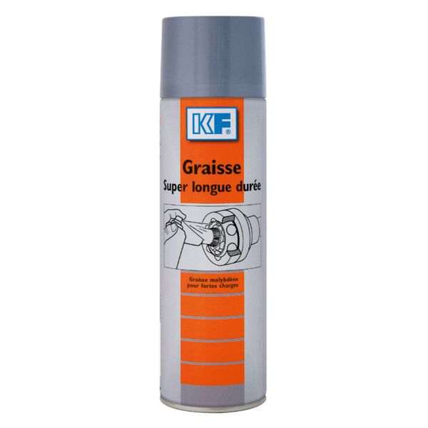 graisse-pour-fortes-charges-et-longue-duree-au-mos2-2-68c800d7c80b06.69621703.jpg