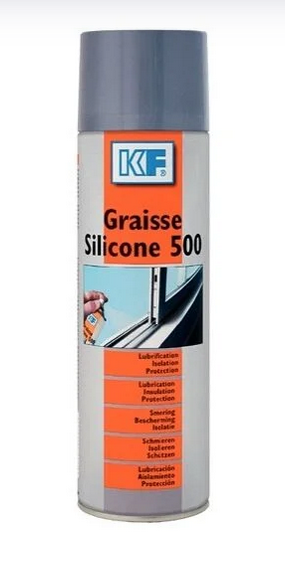 graisse-silicone-500-aerosol-400ml---638f65f91d2ed154304359.PNG