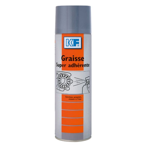 graisse-super-adherente-extreme-pression-au-lithium-2-68c80093bc5789.24519969.jpg