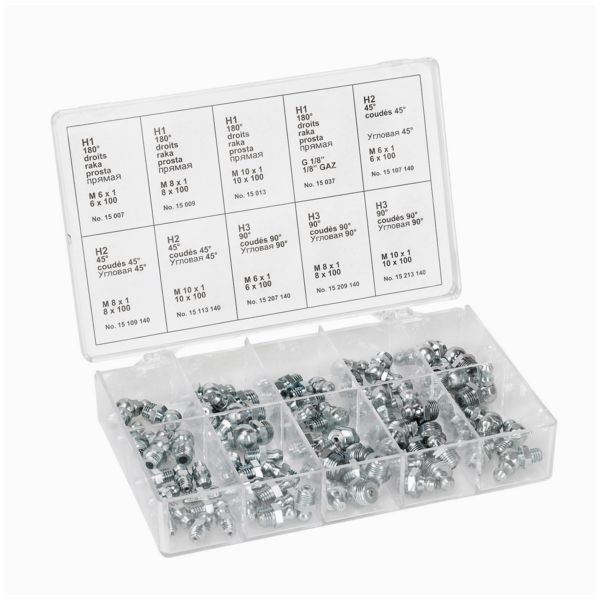 graisseur-assortiment-de-70-pieces-1-6880c483ee2695.65727570.jpg