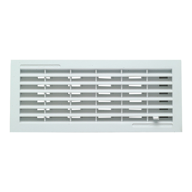 grille-a-fermeture-638f5a9e21a03961222127.jpg