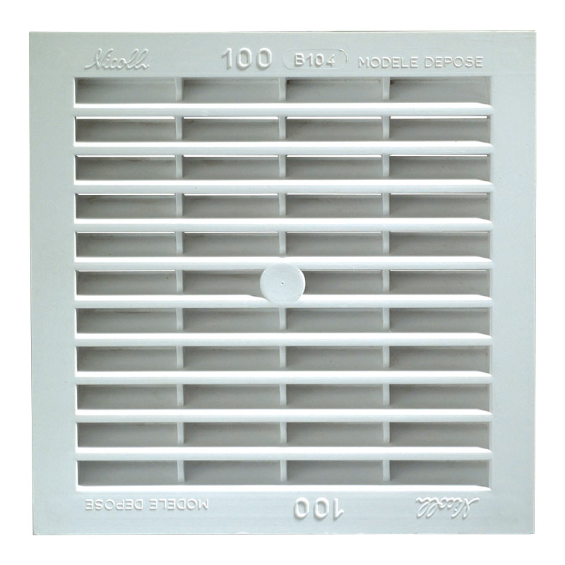 grille-de-ventilation-encastrable-638f5a9f20136870011456.jpg
