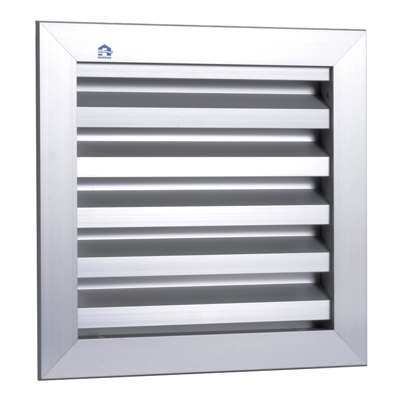 grille-de-ventilation-murale-411-638f60c9df891173384166.jpg