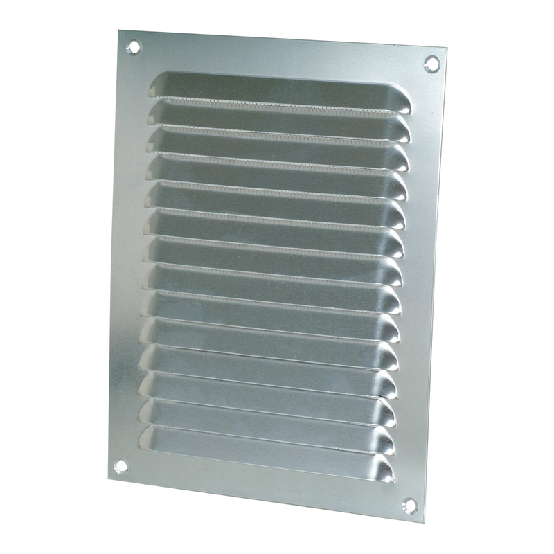 grille-de-ventilation-murale-638f5d68e2c8c939370628.jpg