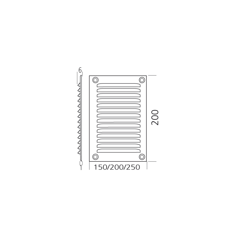 grille-de-ventilation-murale-638f5d691db68111583544.jpg