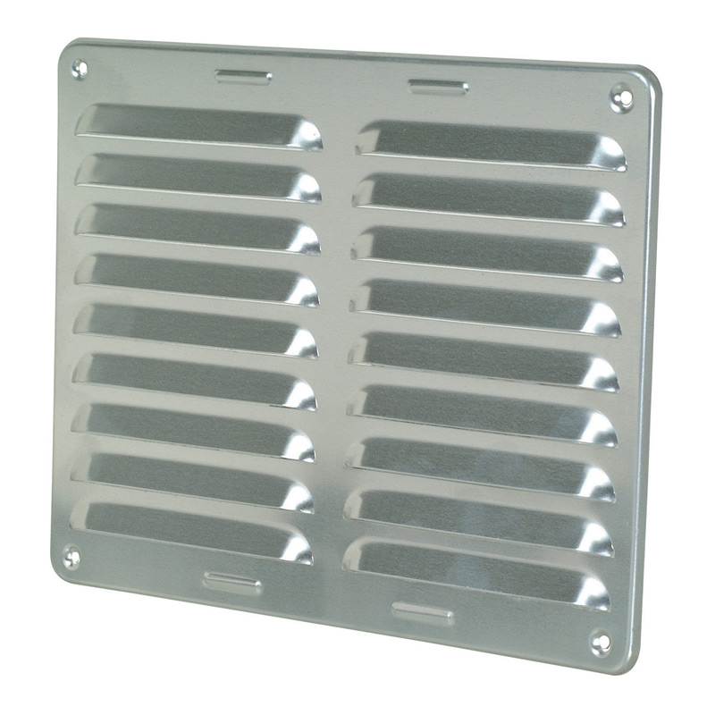 grille-de-ventilation-murale-638f5d6947cdd995790856.jpg