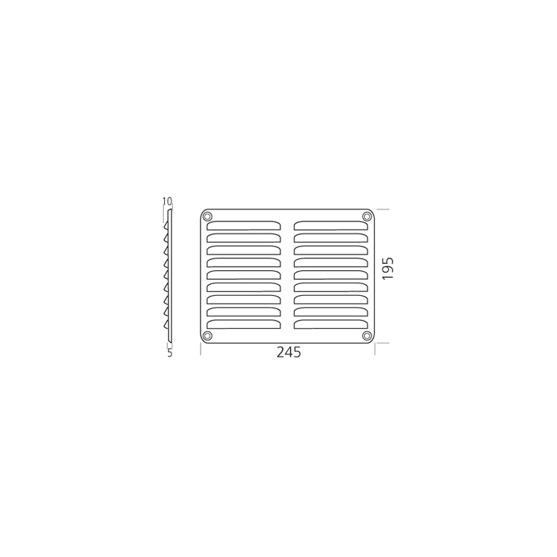 grille-de-ventilation-murale-638f5d697e686127549777.jpg