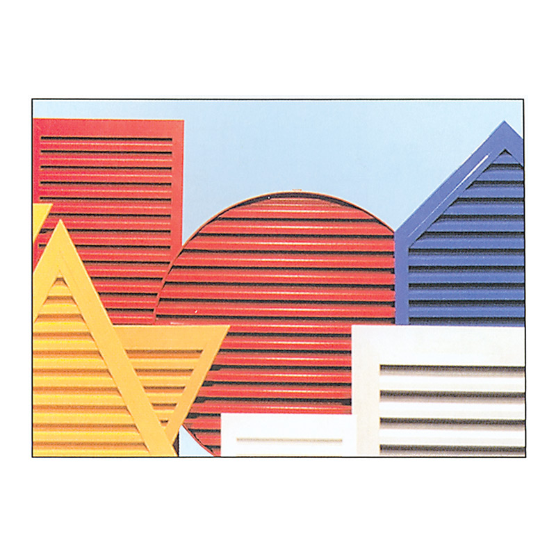 grille-de-ventilation-sur-mesure-638f5a9f58938216857649.jpg