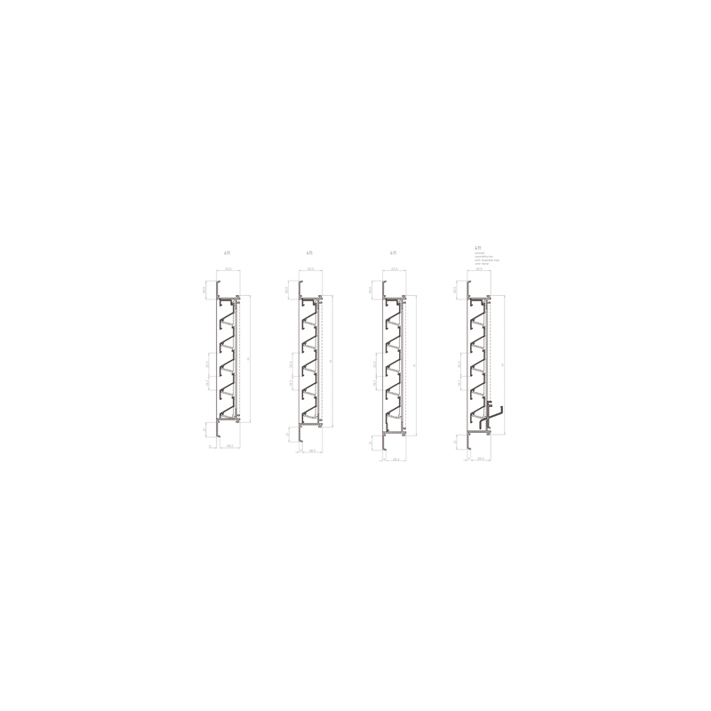 grille-de-ventilation-sur-mesure-638f5a9f99c5a511539790.jpg