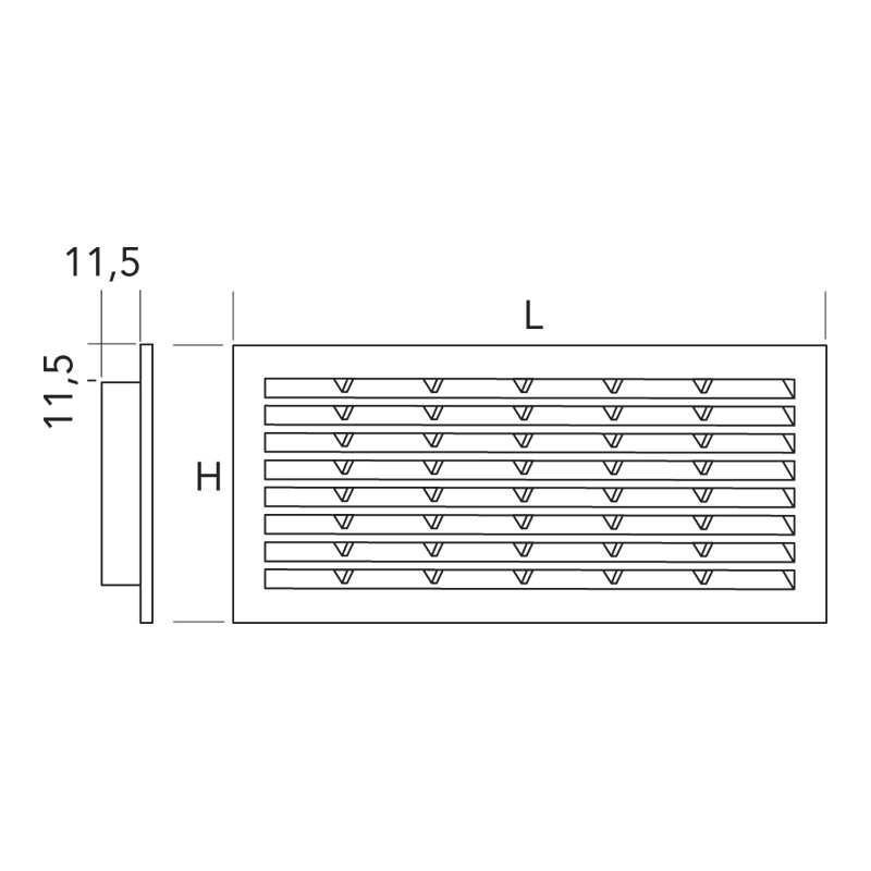 grille-de-ventillation-638f5a9d69a15060278040.jpg