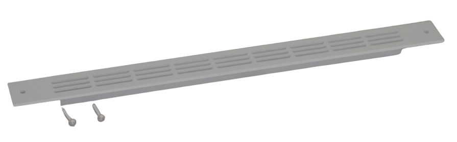 grille-encastree-489-8-669e55576f1ff9.00355655.png