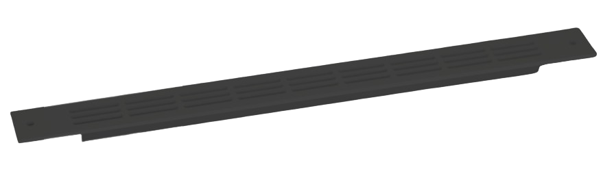 grille-encastree-489-8-669e583e619888.78710486.png