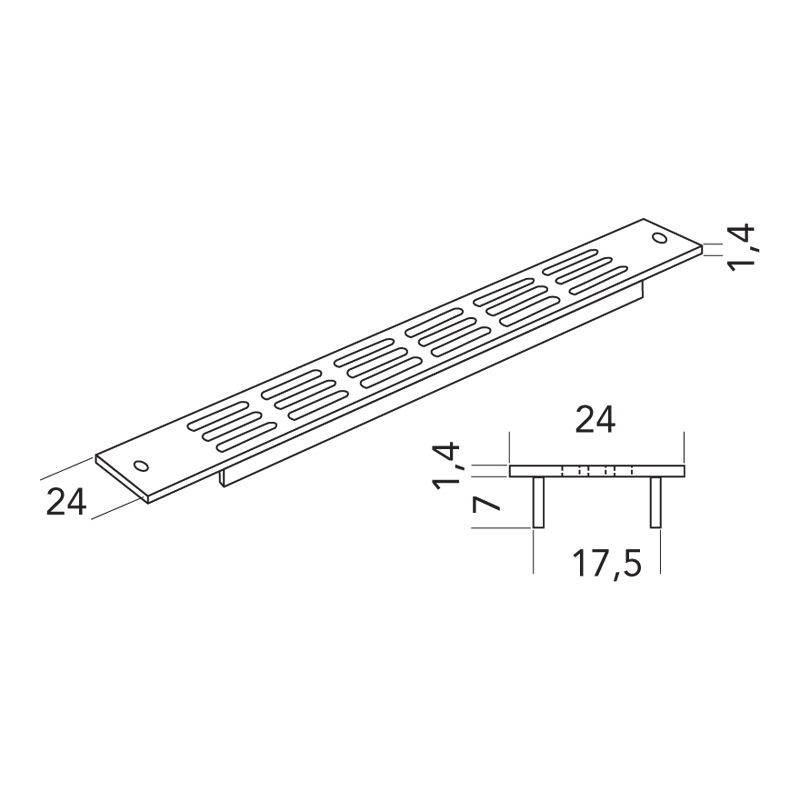 grille-encastree-638f5a9cd60c8994979249.jpg