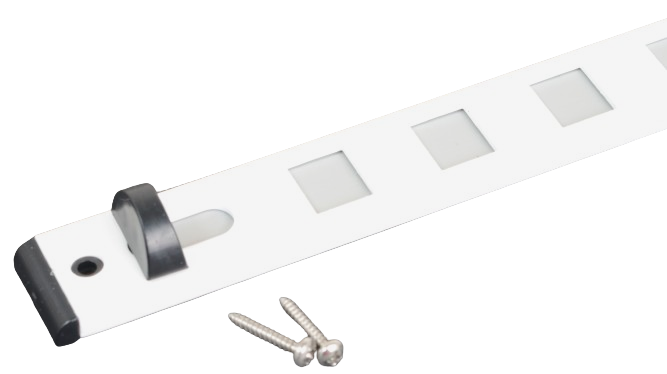 grille-interieure-485-10-669f59f12b55b0.55778339.png