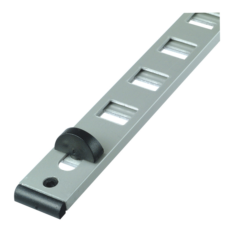grille-interieure-485-12-669f5bd66b2f47.14716093.jpg