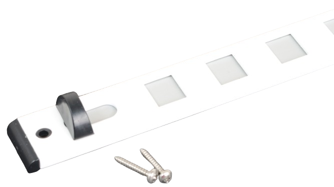 grille-interieure-485-7-669f577b3e4169.05821875.png