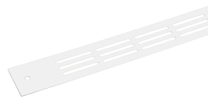 grille-plate-488-13-669e320c4c5d08.76330717.png