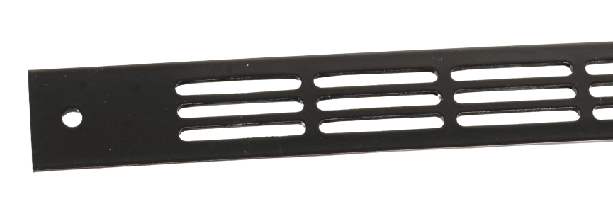 grille-plate-488-20-669e531a9feba9.55416081.png