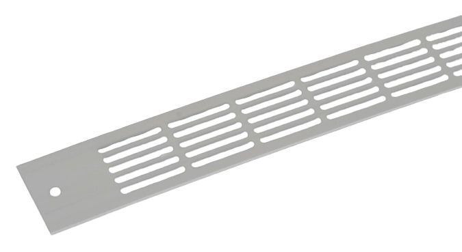 grille-plate-488-8-669e2f6c59e8e4.20488029.png