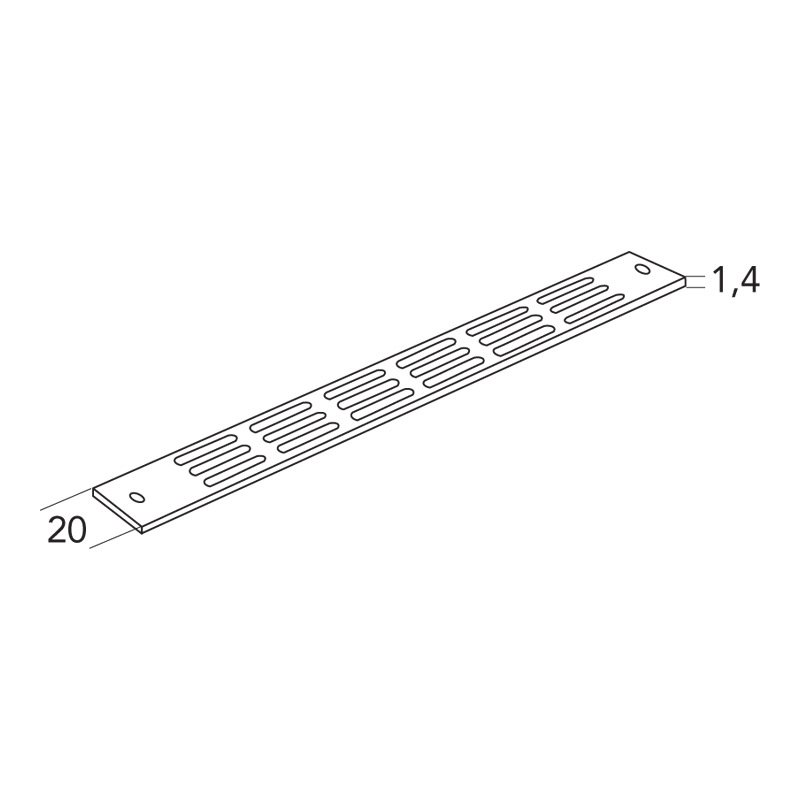 grille-plate-638f5a97db35e476106632.jpg