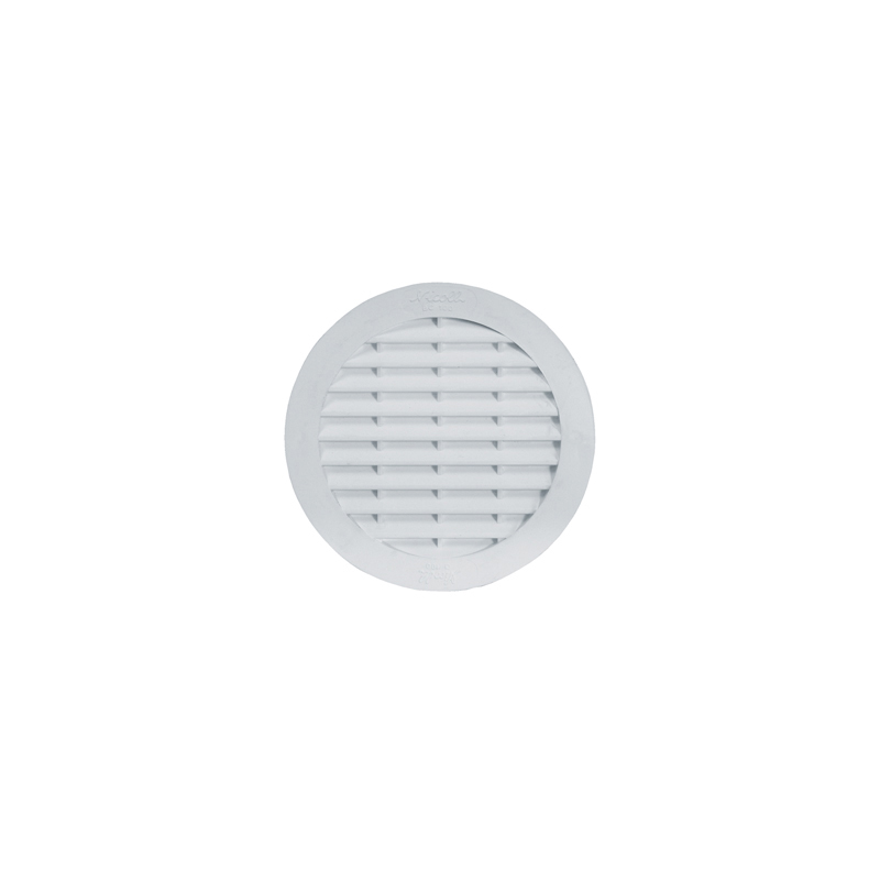 grille-ronde-tuyaux-638f5d1163dd2272442806.jpg