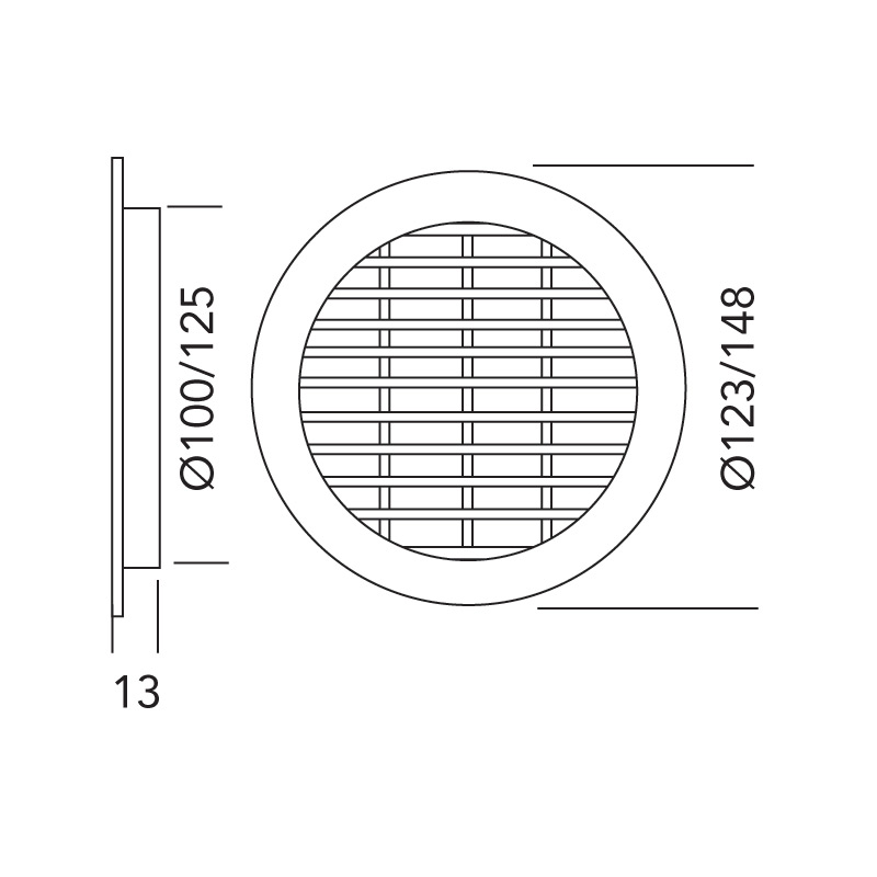 grille-ronde-tuyaux-638f5d1197e04185123760.jpg