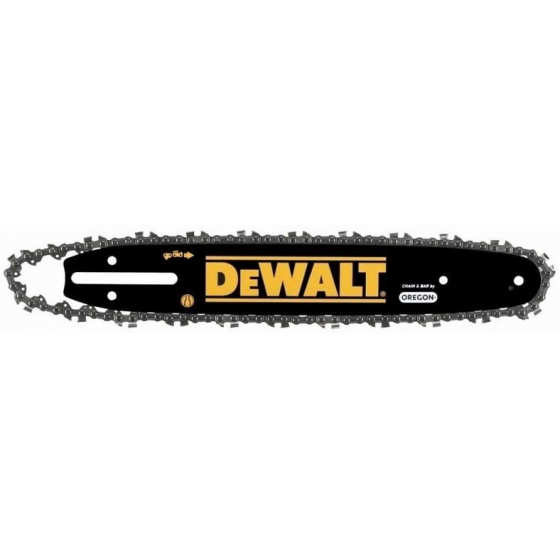 guide-avec-chaine-pour-elageuse-sur-perche-20cms-638f648cd9d00279103546.jpg