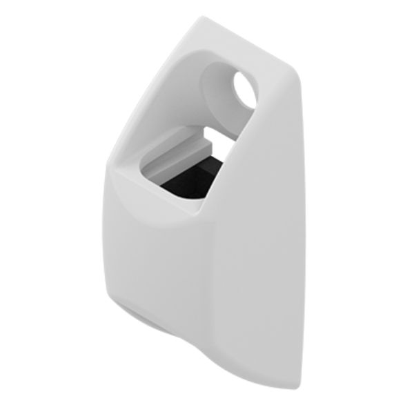guide-tringle-3-673d8282e78b29.48748860.jpg