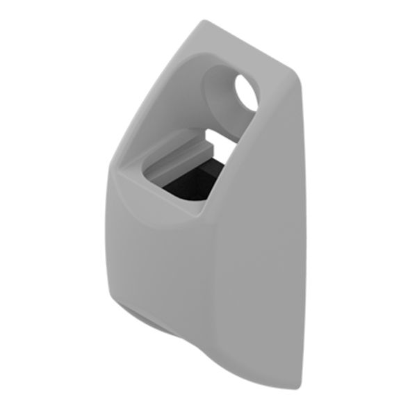 guide-tringle-8-673d8fd6361655.03898606.jpg