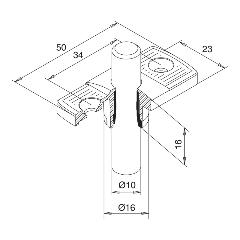 guide-tringle-gache-semi-fixe-638f630782705602857260.jpg