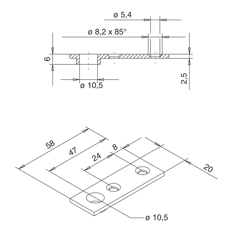 guide-tringle-gache-semi-fixe-638f6307a1ec3086579721.jpg