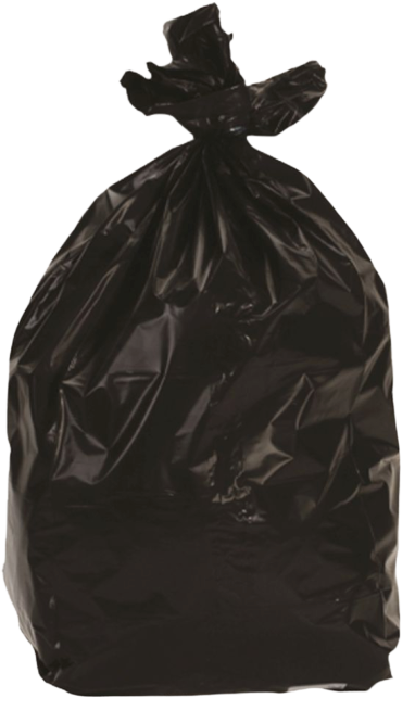 hd-m000181980.png
