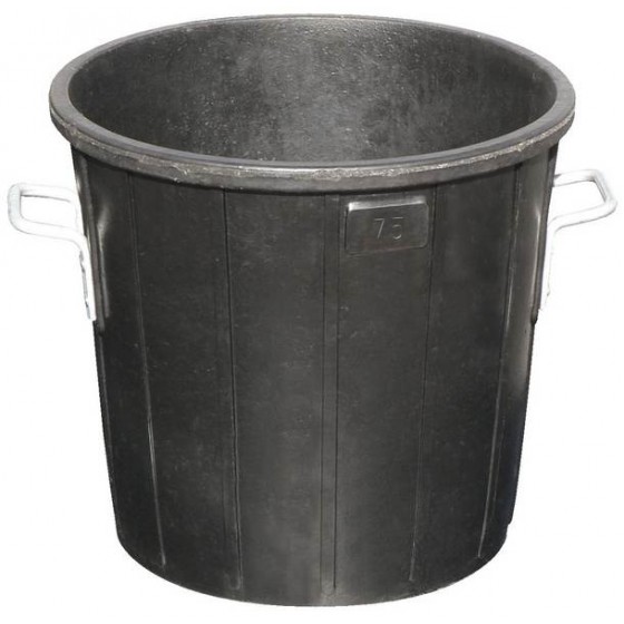 hd_000002368.jpg