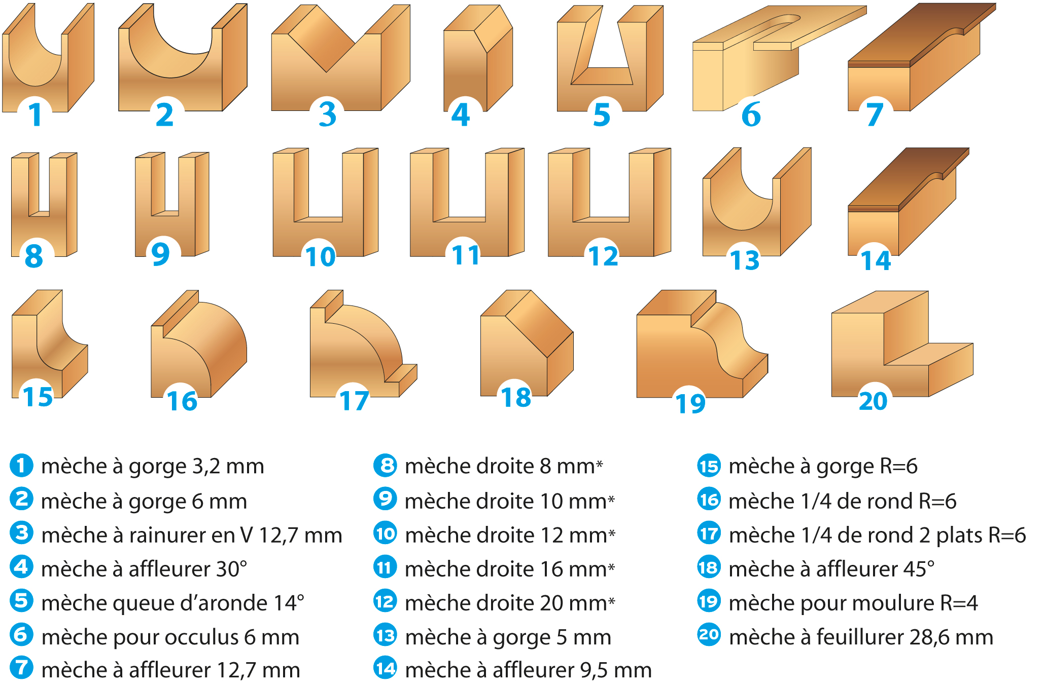 hd_000007091-b.jpg