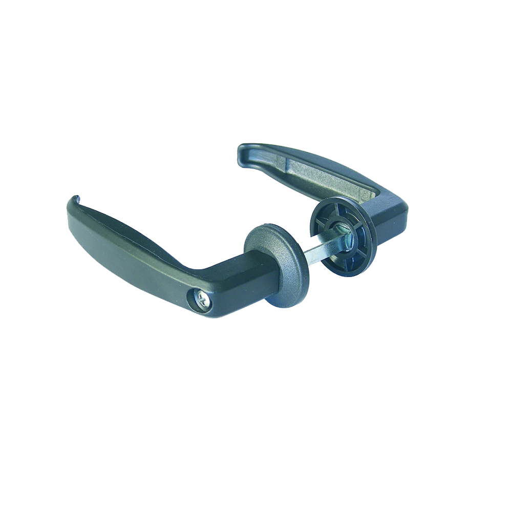 hd_000111250_a.png