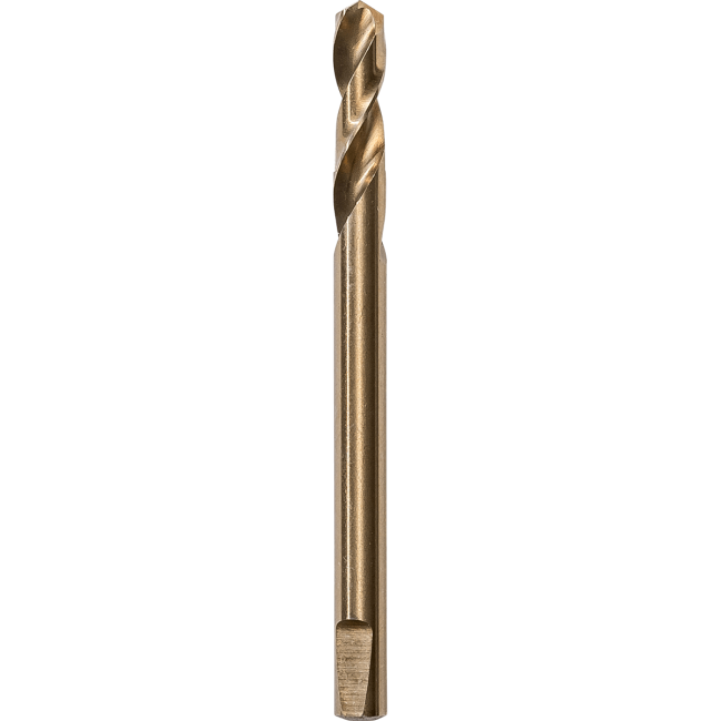hd_000114801.png