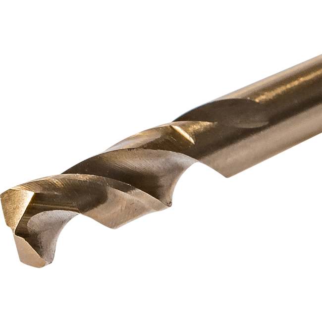 hd_000114802-b.png