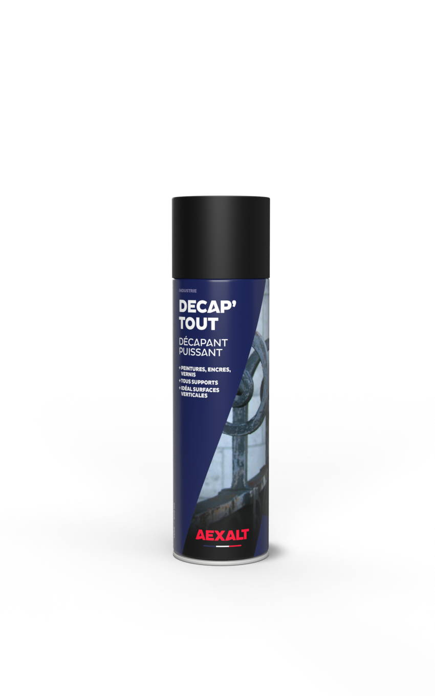 hd_000117034-aexalt-1526.png